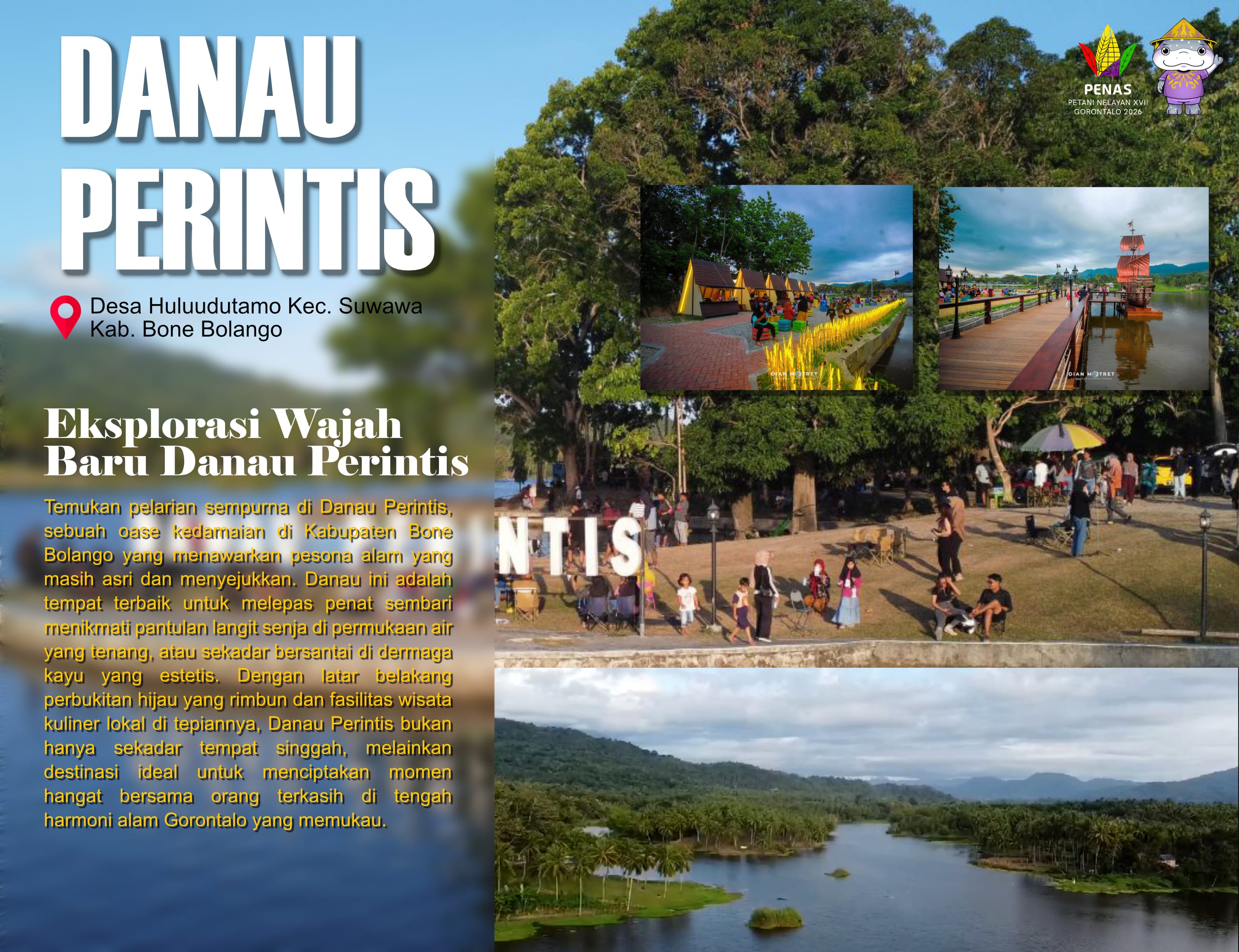 danau-perintis